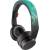 Produktbild Plantronics Backbeat FIT 500