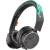 Produktbild Plantronics Backbeat FIT 500