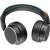 Produktbild Plantronics Backbeat FIT 500