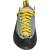 Produktbild La Sportiva Mythos Eco Woman