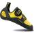 Produktbild La Sportiva Katana