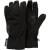 Produktbild Marmot Windstopper Glove