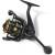 Browning Fishing Black Magic FD Testsieger