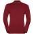 Produktbild Odlo Natural 100 Merino Warm Baselayer Shirt mit Rollkragen