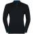 Produktbild Odlo Natural 100 Merino Warm Baselayer Shirt mit Rollkragen