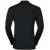 Produktbild Odlo Natural 100 Merino Warm Baselayer Shirt mit Rollkragen