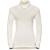 Produktbild Odlo Natural 100 Merino Warm Baselayer Shirt mit Rollkragen