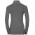 Produktbild Odlo Natural 100 Merino Warm Baselayer Shirt mit Rollkragen