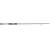 Produktbild Sänger Rollenlager Iron Claw Drop Stick 1,95m