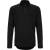 Men's Base 1/4 Zip 175