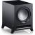 Produktbild Teufel T 10 Subwoofer