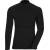 Men's Seamless LS Shirt