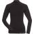 Women's Seamless LS Shirt