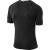 Produktbild Löffler Men's Transtex Warm Seamless KA