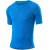 Produktbild Löffler Men's Transtex Warm Seamless KA