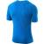 Produktbild Löffler Men's Transtex Warm Seamless KA