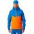 Produktbild Mammut Nordwand Pro HS Hooded Jacket