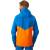 Produktbild Mammut Nordwand Pro HS Hooded Jacket