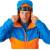 Produktbild Mammut Nordwand Pro HS Hooded Jacket