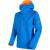 Produktbild Mammut Nordwand Pro HS Hooded Jacket