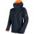 Produktbild Mammut Nordwand Pro HS Hooded Jacket