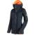 Produktbild Mammut Nordwand Pro HS Hooded Jacket