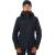 Produktbild Mammut Nordwand Pro HS Hooded Jacket