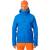 Produktbild Mammut Nordwand Pro HS Hooded Jacket