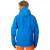 Produktbild Mammut Nordwand Pro HS Hooded Jacket