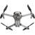 Produktbild DJI Mavic Pro Platinum