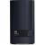 Produktbild Western Digital My Cloud EX2 Ultra