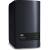 Produktbild Western Digital My Cloud EX2 Ultra