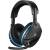 Produktbild Turtle Beach Stealth 600 (für PS4/PS4 Pro)