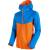 Nordwand Pro HS Hooded Jacket Men