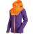 Nordwand Pro HS Hooded Jacket Women