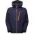 Men's Alpine Pro Jacket