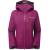 Women's Alpine Pro Jacket