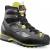 Produktbild Scarpa Rebel Lite GTX