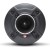 Produktbild Rockford Fosgate PP4-NT