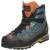 Produktbild Scarpa Rebel Lite GTX