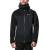 Produktbild Berghaus Men's Hagshu Jacket