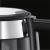 Produktbild Russell Hobbs Elegance 23830-70