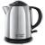 Produktbild Russell Hobbs Chester 20190-70