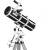 Produktbild Skywatcher N 150/750 Explorer BD NEQ-3