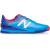 Produktbild New Balance Furon 3.0 Dispatch TF