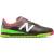 Produktbild New Balance Furon 3.0 Dispatch TF