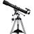 Produktbild Skywatcher Evostar AC 90/900 EQ-2