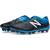 Produktbild New Balance Visaro 2.0 Pro FG