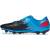 Produktbild New Balance Visaro 2.0 Pro FG