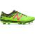 Produktbild New Balance Visaro 2.0 Pro FG